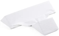 Doomoo Baby Sleep Zijligging Steun 40 001 000