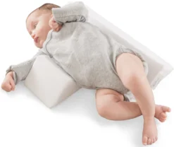 Doomoo Baby Sleep Zijligging Steun 40 001 000 -LiefjesHoek Verkoop doomoo baby sleep zijligging steun 40 001 000 12