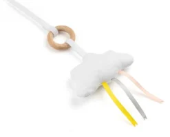 Doomoo Cocoon Arch Babygym CO ARCH -LiefjesHoek Verkoop doomoo cocoon arch speelboog co arch.3