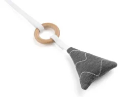 Doomoo Cocoon Arch Babygym CO ARCH -LiefjesHoek Verkoop doomoo cocoon arch speelboog co arch.4