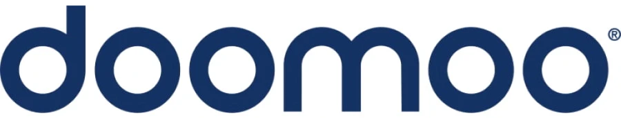 Doomoo Cocoon Tetra Jersey Terracotta Babynest CO 11 4 Doomoo Cocoon Tetra Jersey Terracotta Babynest CO 11 - Afbeelding 4