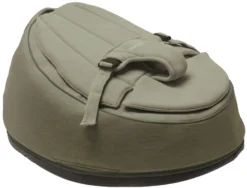 Doomoo Seat'n Swing Khaki Zitzak 05