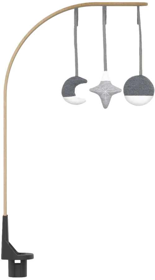 Doomoo Seat 'n Swing Arch Speelboog ARCH05 1 Doomoo Seat 'n Swing Arch Speelboog ARCH05