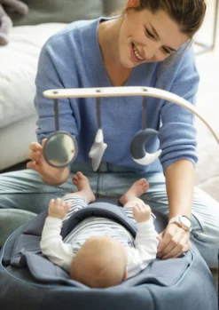 Doomoo Seat 'n Swing Arch Speelboog ARCH05 20 Doomoo Seat 'n Swing Arch Speelboog ARCH05 -LiefjesHoek Verkoop doomoo seat n swing arch speelboog arch05 10