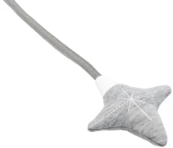 Doomoo Seat 'n Swing Arch Speelboog ARCH05 14 Doomoo Seat 'n Swing Arch Speelboog ARCH05 -LiefjesHoek Verkoop doomoo seat n swing arch speelboog arch05 3