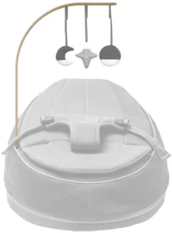 Doomoo Seat 'n Swing Arch Speelboog ARCH05 16 Doomoo Seat 'n Swing Arch Speelboog ARCH05 -LiefjesHoek Verkoop doomoo seat n swing arch speelboog arch05 4