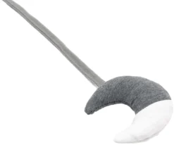 Doomoo Seat 'n Swing Arch Speelboog ARCH05 13 Doomoo Seat 'n Swing Arch Speelboog ARCH05 -LiefjesHoek Verkoop doomoo seat n swing arch speelboog arch05 5