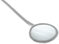 Doomoo Seat 'n Swing Arch Speelboog ARCH05 15 Doomoo Seat 'n Swing Arch Speelboog ARCH05 -LiefjesHoek Verkoop doomoo seat n swing arch speelboog arch05 6