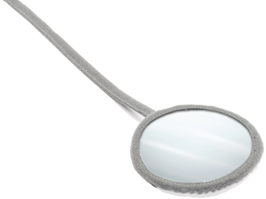 Doomoo Seat 'n Swing Arch Speelboog ARCH05 5 Doomoo Seat 'n Swing Arch Speelboog ARCH05 - Afbeelding 5