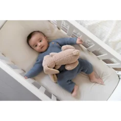 Doomoo Snoogy Biscuit Konijn Magnetronknuffel SY21 -LiefjesHoek Verkoop doomoo snoogy biscuit konijn magnetronknuffel sy21 6