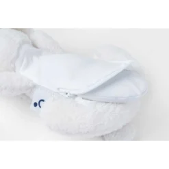 Doomoo Snoogy Milky Konijn Magnetronknuffel SY20 -LiefjesHoek Verkoop doomoo snoogy milky konijn magnetronknuffel sy20 1