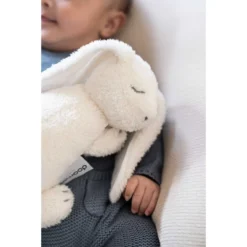 Doomoo Snoogy Milky Konijn Magnetronknuffel SY20 -LiefjesHoek Verkoop doomoo snoogy milky konijn magnetronknuffel sy20 3