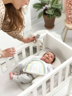 Doomoo Snoogy Regenboog Magnetronknuffel SY9 -LiefjesHoek Verkoop doomoo snoogy regenboog magnetronknuffel sy9 5