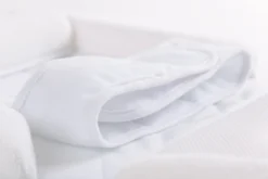 Doomoo Supreme Sleep Plus Rugliggingsteun 40 082 001 -LiefjesHoek Verkoop doomoo supreme sleep plus rugliggingsteun 40 082 001 24