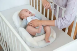 Doomoo Supreme Sleep Plus Rugliggingsteun 40 082 001 -LiefjesHoek Verkoop doomoo supreme sleep plus rugliggingsteun 40 082 001 25