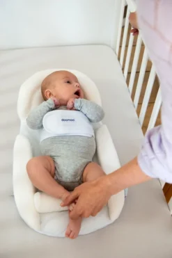 Doomoo Supreme Sleep Plus Rugliggingsteun 40 082 001 -LiefjesHoek Verkoop doomoo supreme sleep plus rugliggingsteun 40 082 001 26