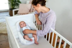 Doomoo Supreme Sleep Plus Rugliggingsteun 40 082 001 -LiefjesHoek Verkoop doomoo supreme sleep plus rugliggingsteun 40 082 001 27