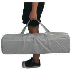 Ding Basic Grey Inklapbare Box -LiefjesHoek Verkoop draagtas1s147394634657daa2ea0689c 4 1