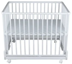 Amal II Max Naturel 80 X 100 Cm Inklapbare Box -LiefjesHoek Verkoop dsc08838 1 1