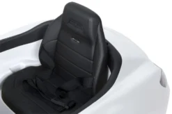 Eco Toys Mercedes SLS Wit Elektrische Kinderauto CLB-681r 12 Eco Toys Mercedes SLS Wit Elektrische Kinderauto CLB-681r -LiefjesHoek Verkoop dsc1973 1