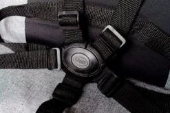 4Baby Moody XXII Grey Wandelwagen Incl. Beenkap -LiefjesHoek Verkoop dsc 4757