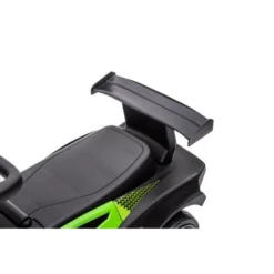 Eco Toys Oranje Lamborghini Loopauto 660 14 Eco Toys Oranje Lamborghini Loopauto 660 -LiefjesHoek Verkoop eco toys lamborghini loopauto 660 .detail 2 1