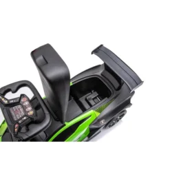 Eco Toys Oranje Lamborghini Loopauto 660 15 Eco Toys Oranje Lamborghini Loopauto 660 -LiefjesHoek Verkoop eco toys lamborghini loopauto 660 .detail 3 1