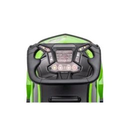 Eco Toys Oranje Lamborghini Loopauto 660 16 Eco Toys Oranje Lamborghini Loopauto 660 -LiefjesHoek Verkoop eco toys lamborghini loopauto 660 .detail 4 1