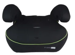 Babygo FreeMove SP Lime Autostoel 9-36 Kg 3108 -LiefjesHoek Verkoop eco freeon lime 4 4