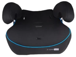 Babygo FreeMove SP Ocean Autostoel 9-36 Kg 3102 6 Babygo FreeMove SP Ocean Autostoel 9-36 Kg 3102 -LiefjesHoek Verkoop eco freeon ocean 4 4