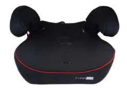 Babygo FreeMove SP Red Autostoel 9-36 Kg 3103 -LiefjesHoek Verkoop eco freeon red 4 4