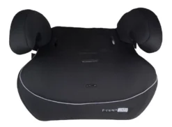 Babygo FreeMove SP Stone Autostoel 9-36 Kg 3104 -LiefjesHoek Verkoop eco freeon stone 4 4