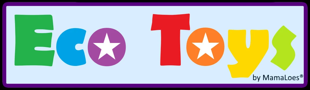 Eco Toys Quad Red Loopauto 551 5 Eco Toys Quad Red Loopauto 551 - Afbeelding 5