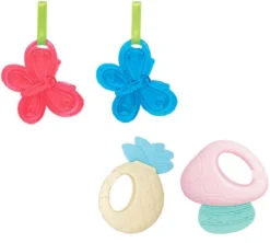 Eco Toys Animals Groen Speelkleed Met Muziek CH93141 -LiefjesHoek Verkoop eco toys animals speelkleed met muziek ch93141 1