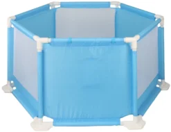 Eco Toys Basketbal Box En Ballenbak HC396707 -LiefjesHoek Verkoop eco toys basketbal box en ballenbak hc396707 3