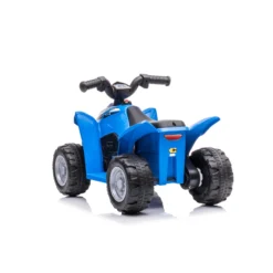 Eco Toys Honda Blauw Elektrische Kinderquad H3 -LiefjesHoek Verkoop eco toys honda blauw elektrische kinderquad h3 .3