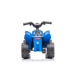 Eco Toys Honda Blauw Elektrische Kinderquad H3 -LiefjesHoek Verkoop eco toys honda blauw elektrische kinderquad h3 .4