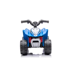 Eco Toys Honda Blauw Elektrische Kinderquad H3 -LiefjesHoek Verkoop eco toys honda blauw elektrische kinderquad h3 .8