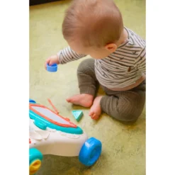 Eco Toys Koala Loopwagen Met Muziek CH80819 -LiefjesHoek Verkoop eco toys koala loopwagen met muziek ch80819 02