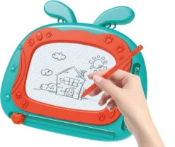 Eco Toys Koala Loopwagen Met Muziek CH80819 -LiefjesHoek Verkoop eco toys koala loopwagen met muziek ch80819 025 1920x1920 1