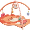 Eco Toys Leeuw Activity Gym Speelkleed HC506629