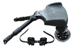 Eco Toys Meerijdplankje Met Zitje Voor Kinderwagen HC547159 7 Eco Toys Meerijdplankje Met Zitje Voor Kinderwagen HC547159 -LiefjesHoek Verkoop eco toys meerijdplankje met zitje voor kinderwagen hc547159 3