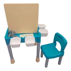 Eco Toys Multicolor Multifunctioneel Speeltafeltje Met Stoeltje HC495729 16 Eco Toys Multicolor Multifunctioneel Speeltafeltje Met Stoeltje HC495729 -LiefjesHoek Verkoop eco toys multicolor multifunctioneel speeltafeltje met stoeltje hc495729 .7