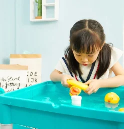 Eco Toys Multicolor Multifunctioneel Speeltafeltje Met Stoeltje HC495729 17 Eco Toys Multicolor Multifunctioneel Speeltafeltje Met Stoeltje HC495729 -LiefjesHoek Verkoop eco toys multicolor tafel met stoeltje hc495729 3 1 1