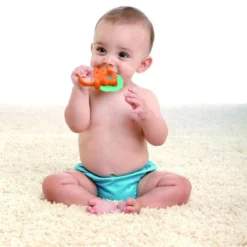 Eco Toys Owl Blue Muziekmobiel HC526730 -LiefjesHoek Verkoop eco toys owl blue muziekmobiel incl. afstandsbediening hc526730 3 1920x1920