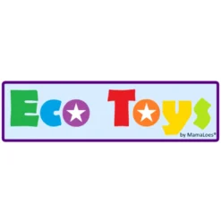 Eco Toys Jungle Blauw Giraffe Buiktrainer HC476456 -LiefjesHoek Verkoop eco toys png1468939787578e3e0b27080 14 1 1 1 1 3