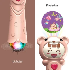 Eco Toys Roze Loopwagen Met Muziek CH79862 10 Eco Toys Roze Loopwagen Met Muziek CH79862 -LiefjesHoek Verkoop eco toys roze loopwagen met muziek ch79862 003 1920x1920