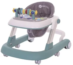 Eco Toys Stonegreen 2-in-1 Loopstoel HC546172