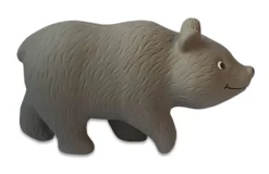 Filibabba Bertram The Bear Natuurrubber Bijtspeeltje FILI-BERTRTEETH_1_02214 9 Filibabba Bertram The Bear Natuurrubber Bijtspeeltje FILI-BERTRTEETH_1_02214 -LiefjesHoek Verkoop filibabba bertram the bear natuurrubber bijtspeeltje fili bertrteeth 1 02214 3