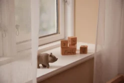 Filibabba Bertram The Bear Natuurrubber Bijtspeeltje FILI-BERTRTEETH_1_02214 12 Filibabba Bertram The Bear Natuurrubber Bijtspeeltje FILI-BERTRTEETH_1_02214 -LiefjesHoek Verkoop filibabba bertram the bear natuurrubber bijtspeeltje fili bertrteeth 1 02214 5